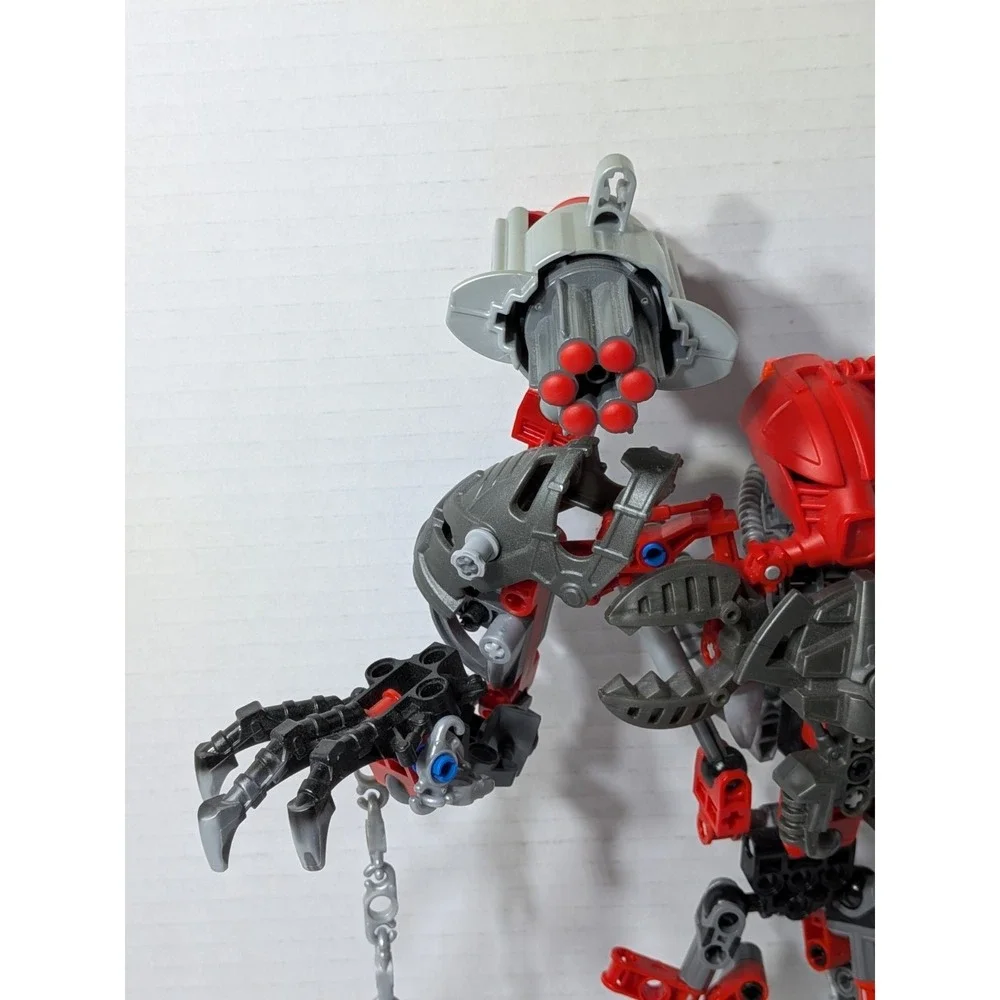 Lego fast shipping